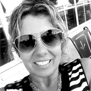 Meet your Posher, Penny